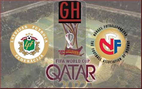 world cup qualifiers 2022 football highlights.